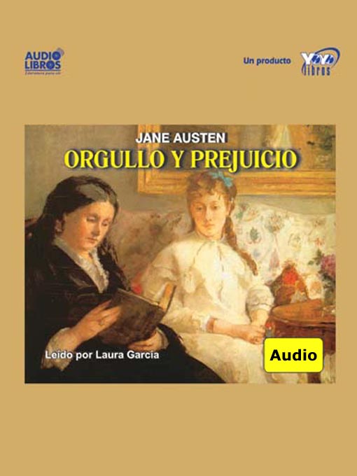 Click image to view full cover